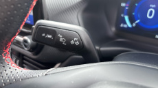 Ford Puma 1.0 EcoBoost Hybrid mHEV 155 ST-Line X 5dr Petrol Hatchback